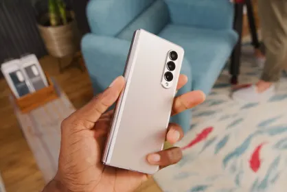 Casino Bingo Rella App Mobile